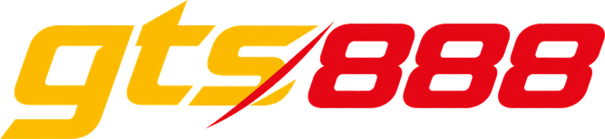gts888 โลโก้